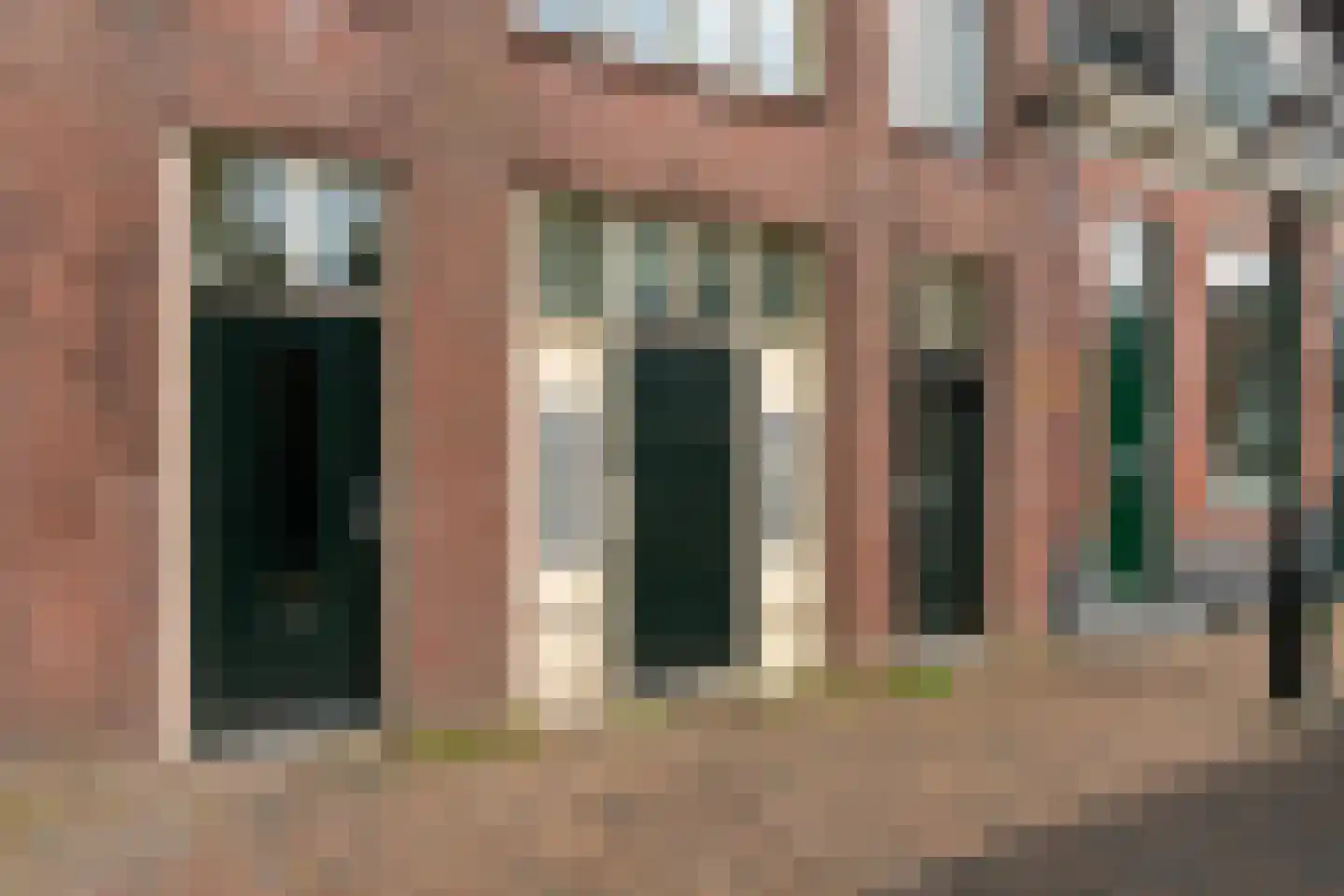 Achterom 52 C Hoorn thumbnail 23