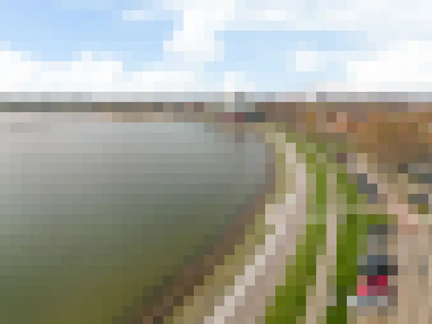 Achterom 52 C Hoorn thumbnail 25