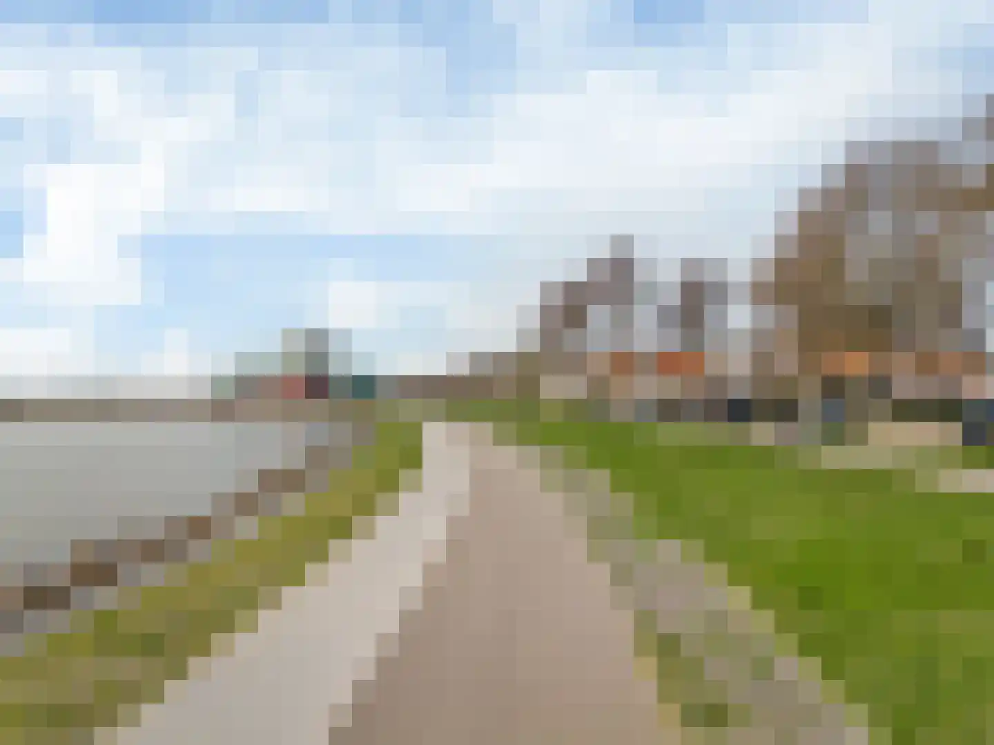Achterom 52 C Hoorn thumbnail 26