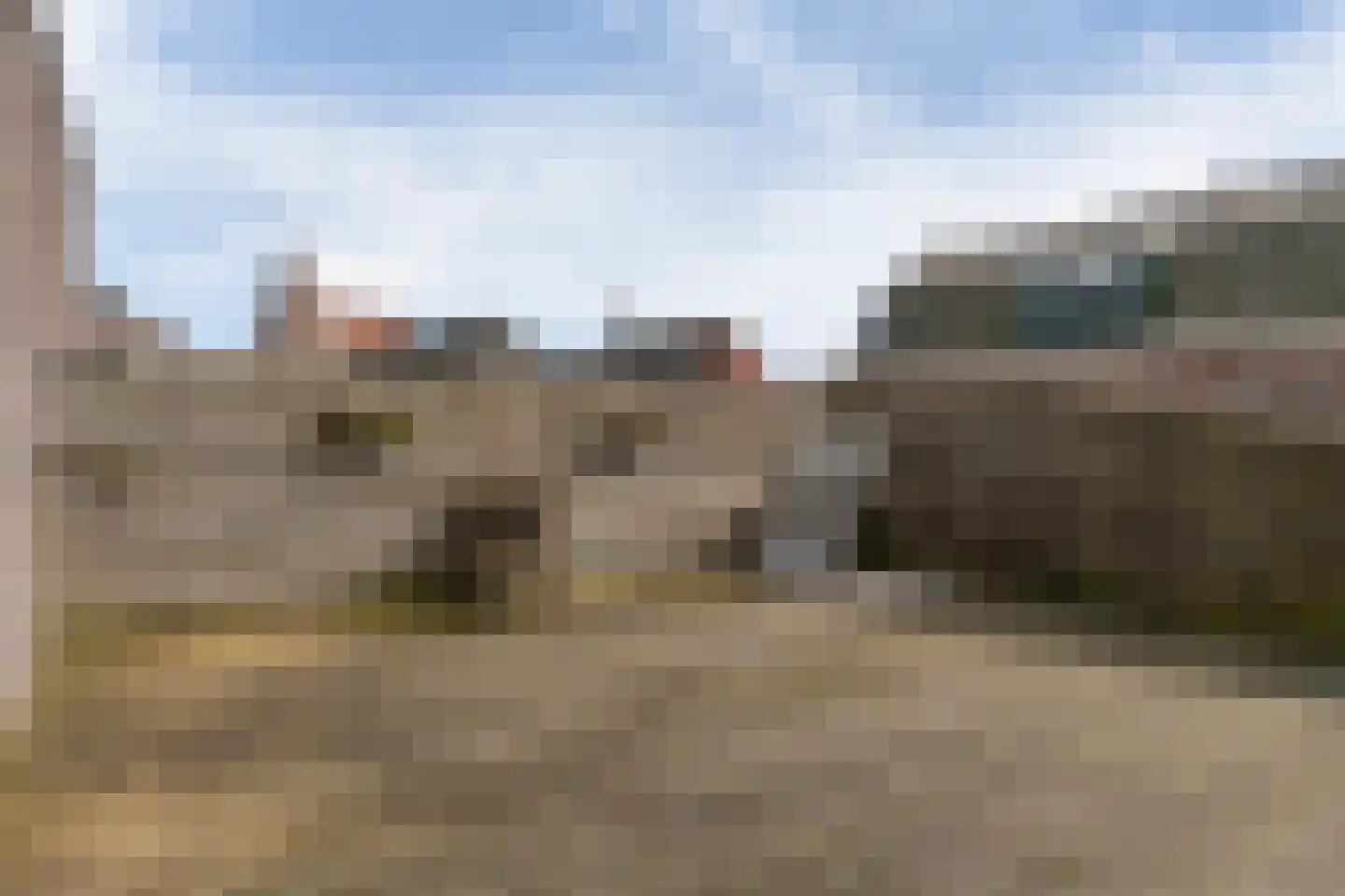 Achterom 52 C Hoorn thumbnail 4