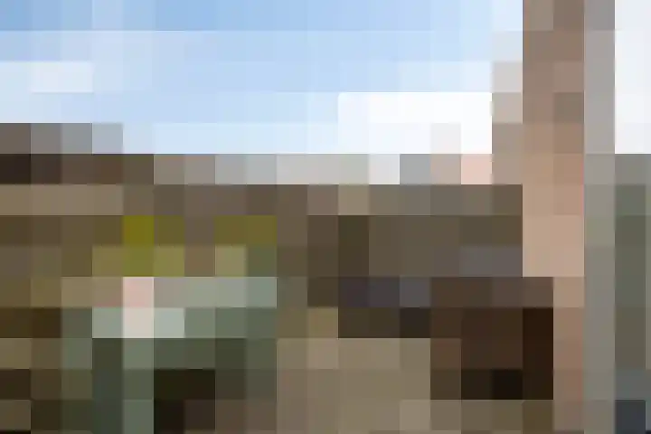 Achterom 52 E Hoorn thumbnail 24