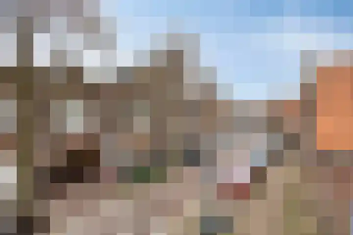 Achterom 52 E Hoorn thumbnail 27