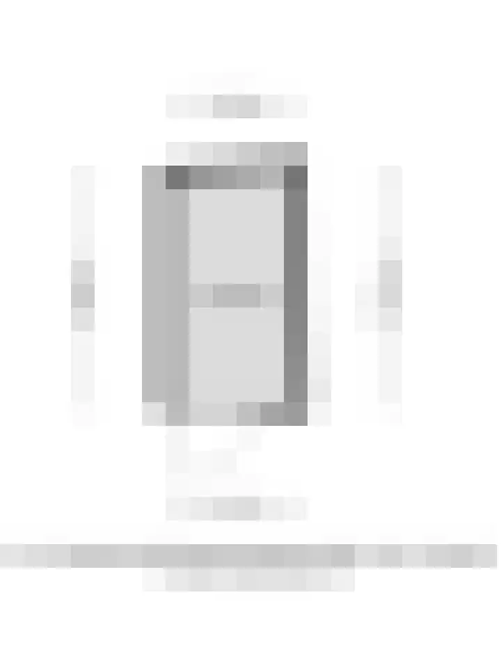 Achterom 52 E Hoorn thumbnail 31