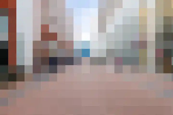 Achterom 53 Dordrecht thumbnail 32