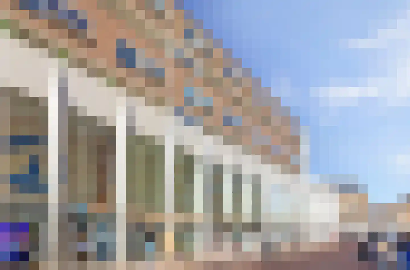 Achterom 55 Dordrecht thumbnail 4