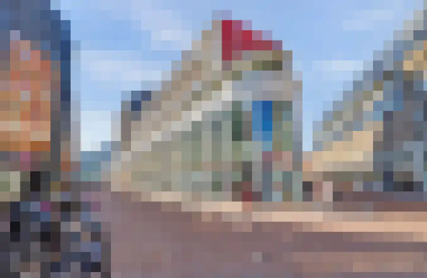 Achterom 55 Dordrecht thumbnail 5