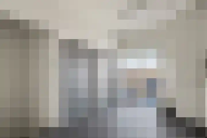 Achterom 55 Dordrecht thumbnail 8