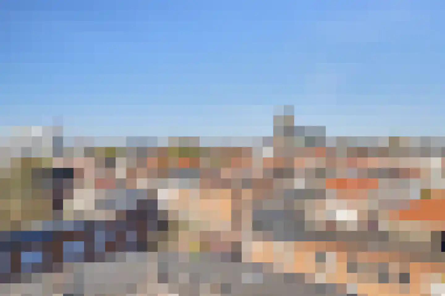 Achterom 57 Dordrecht thumbnail 6