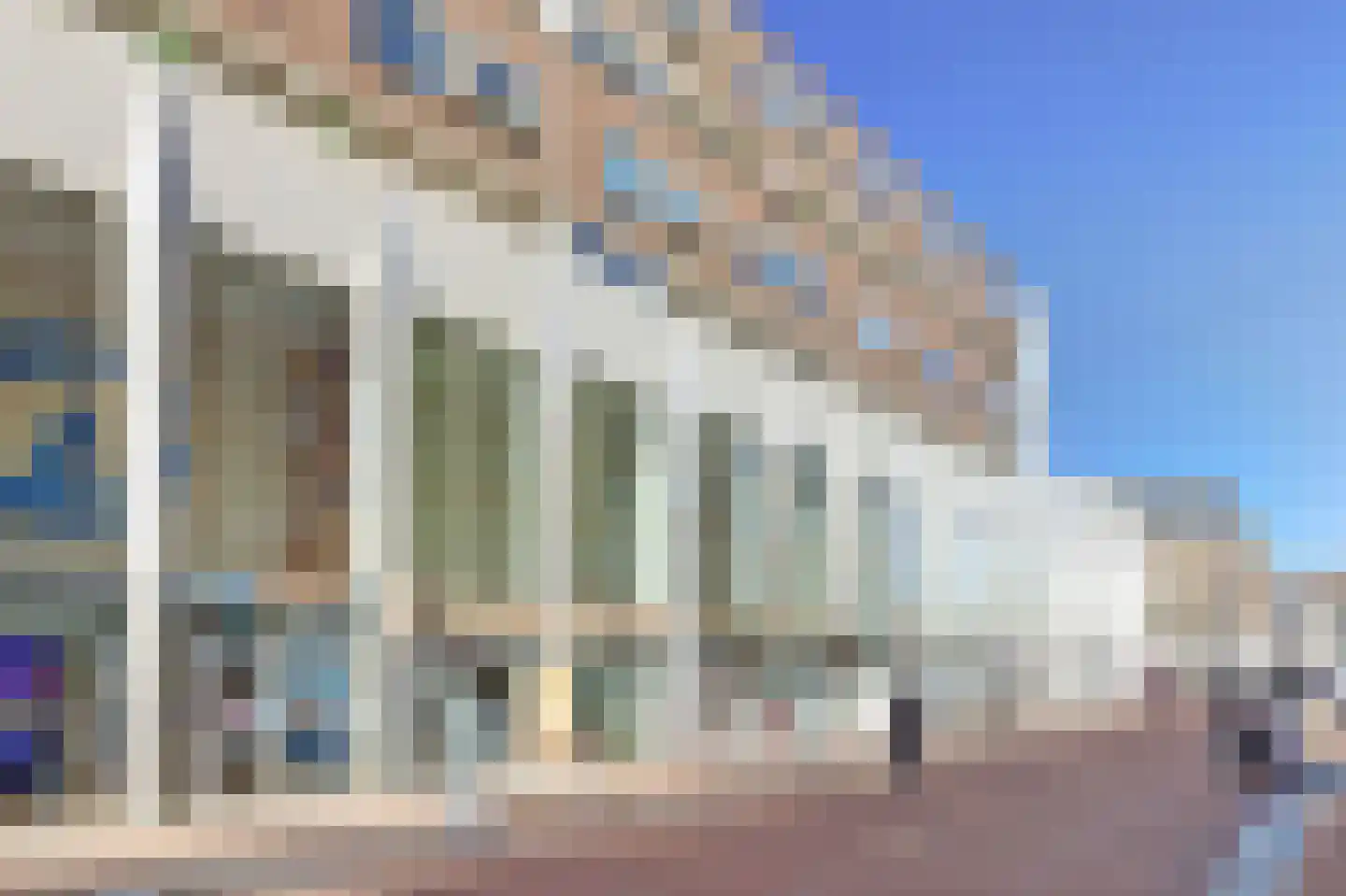 Achterom 57 Dordrecht thumbnail 7