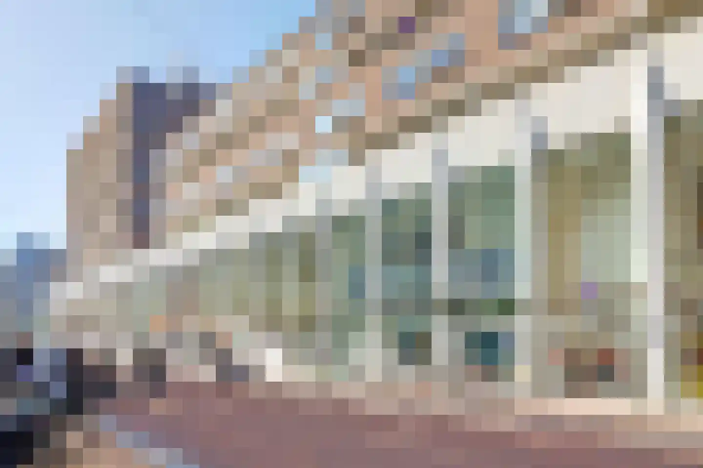 Achterom 57 Dordrecht thumbnail 8