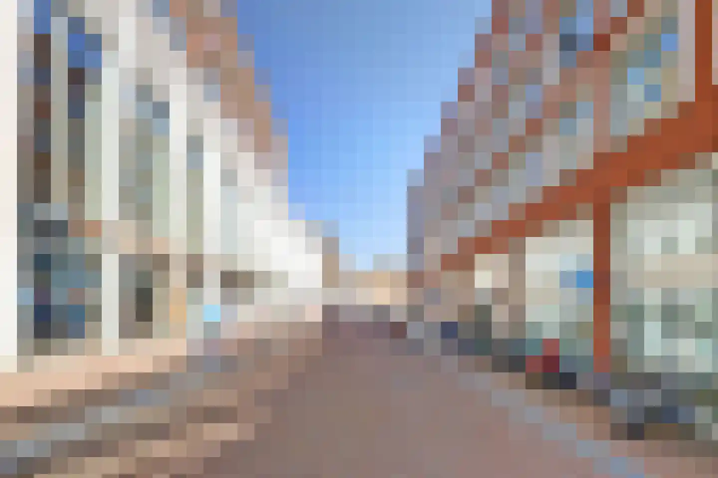 Achterom 57 Dordrecht thumbnail 9