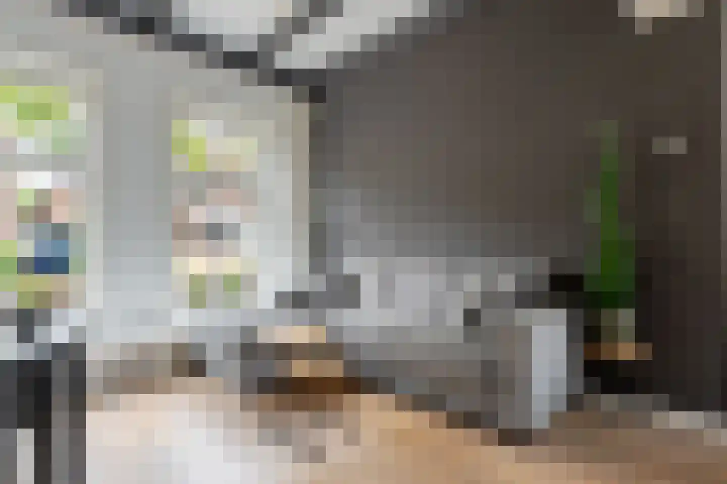 Achterom 6 Aldeboarn thumbnail 10