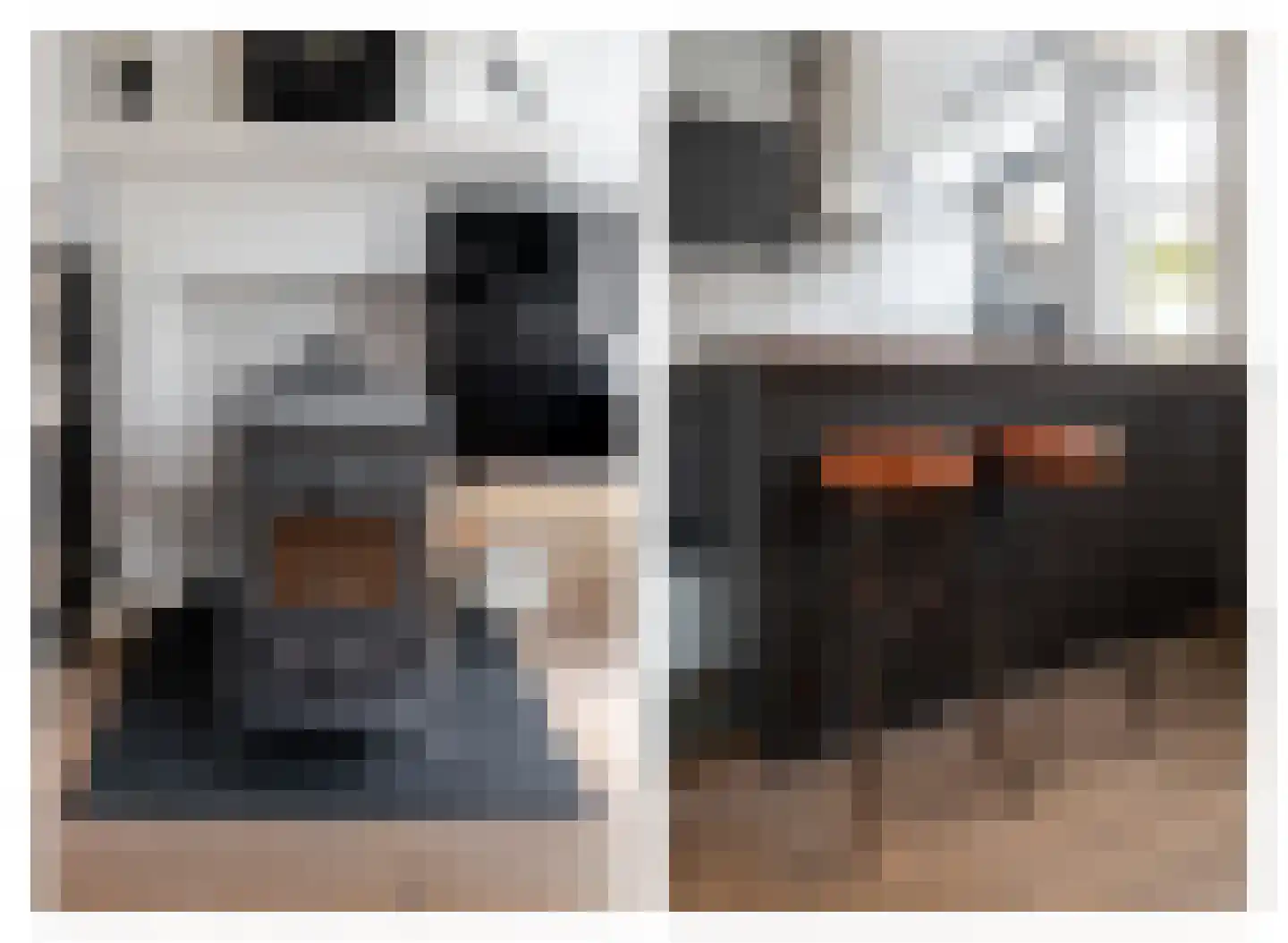 Achterom 6 Aldeboarn thumbnail 11