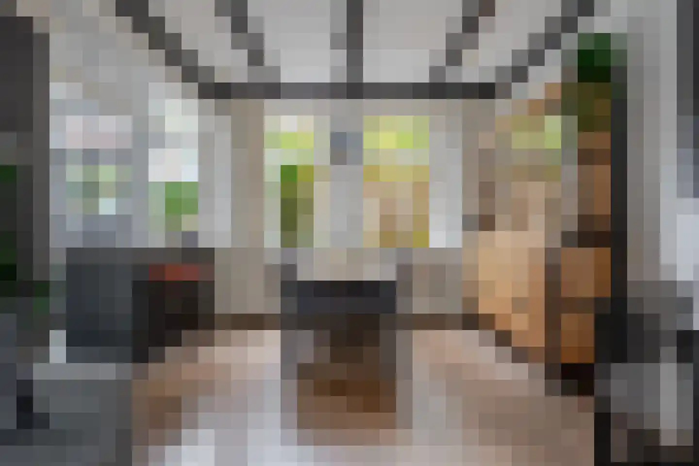 Achterom 6 Aldeboarn thumbnail 12