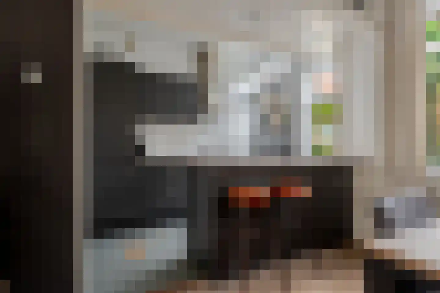 Achterom 6 Aldeboarn thumbnail 14