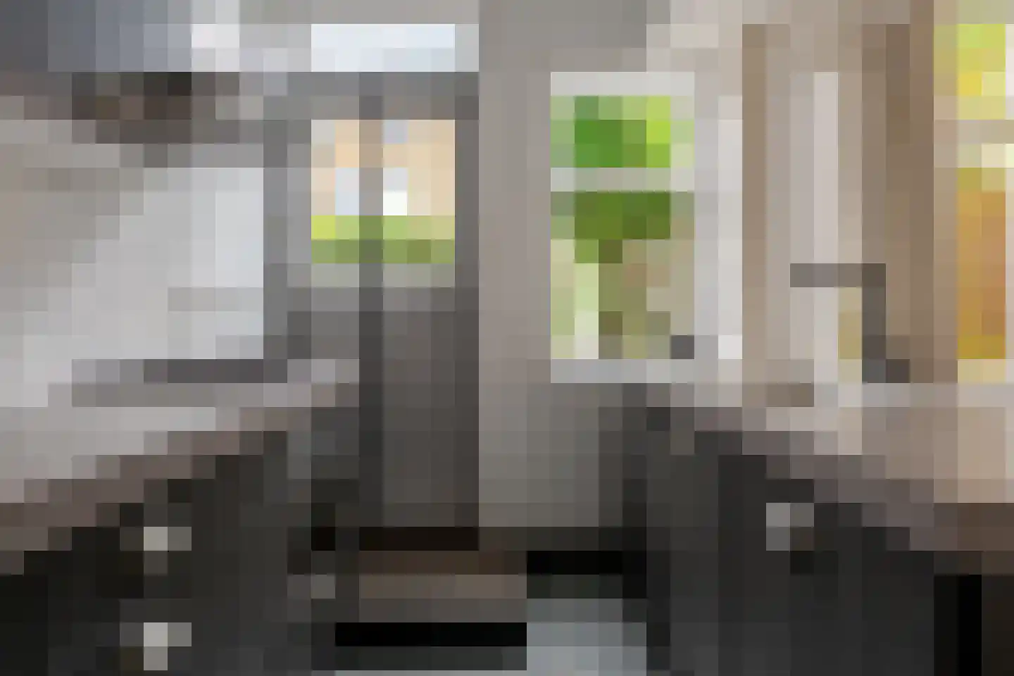 Achterom 6 Aldeboarn thumbnail 15