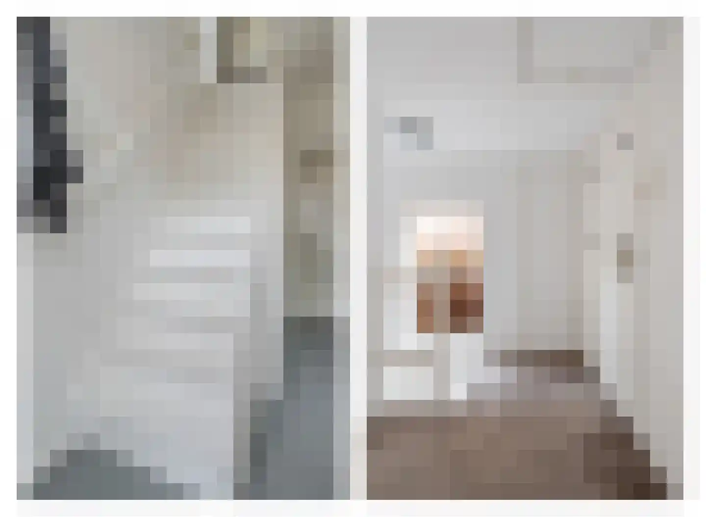 Achterom 6 Aldeboarn thumbnail 19
