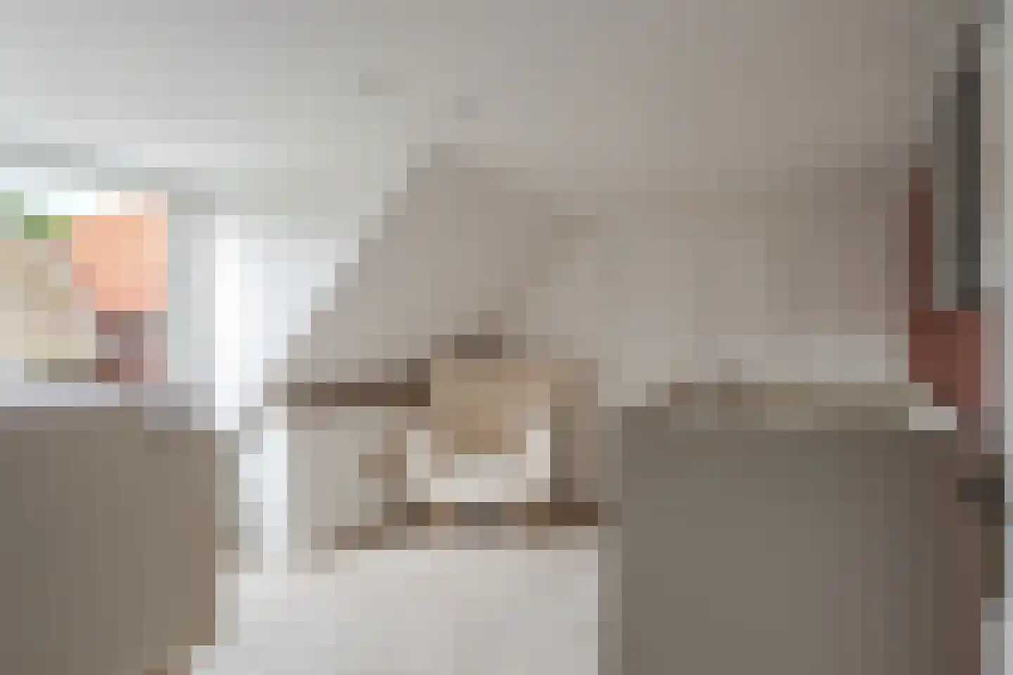 Achterom 6 Aldeboarn thumbnail 24