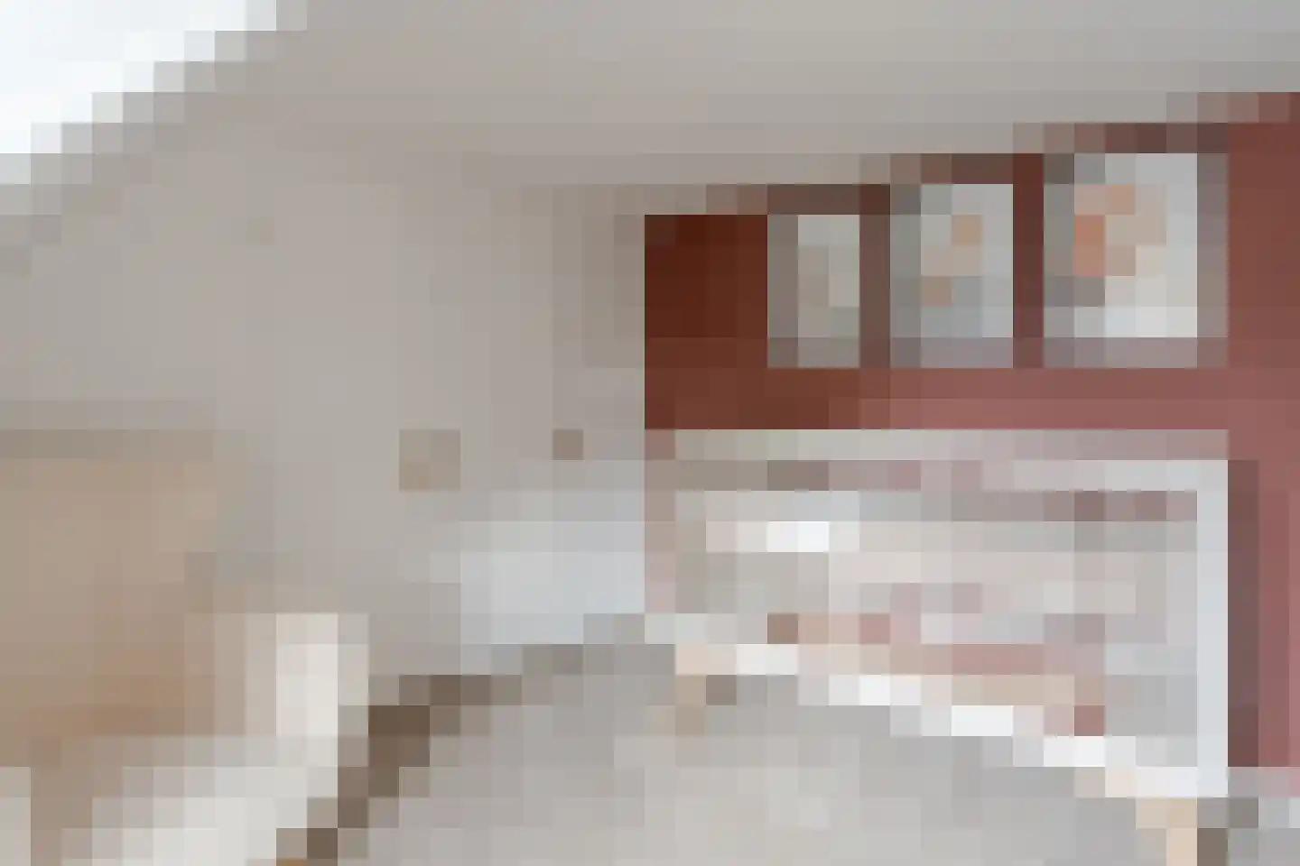 Achterom 6 Aldeboarn thumbnail 25