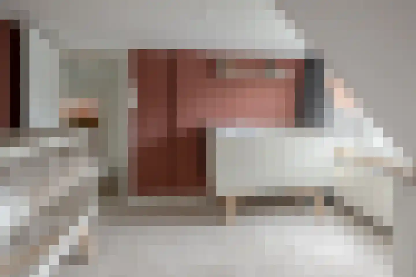 Achterom 6 Aldeboarn thumbnail 26