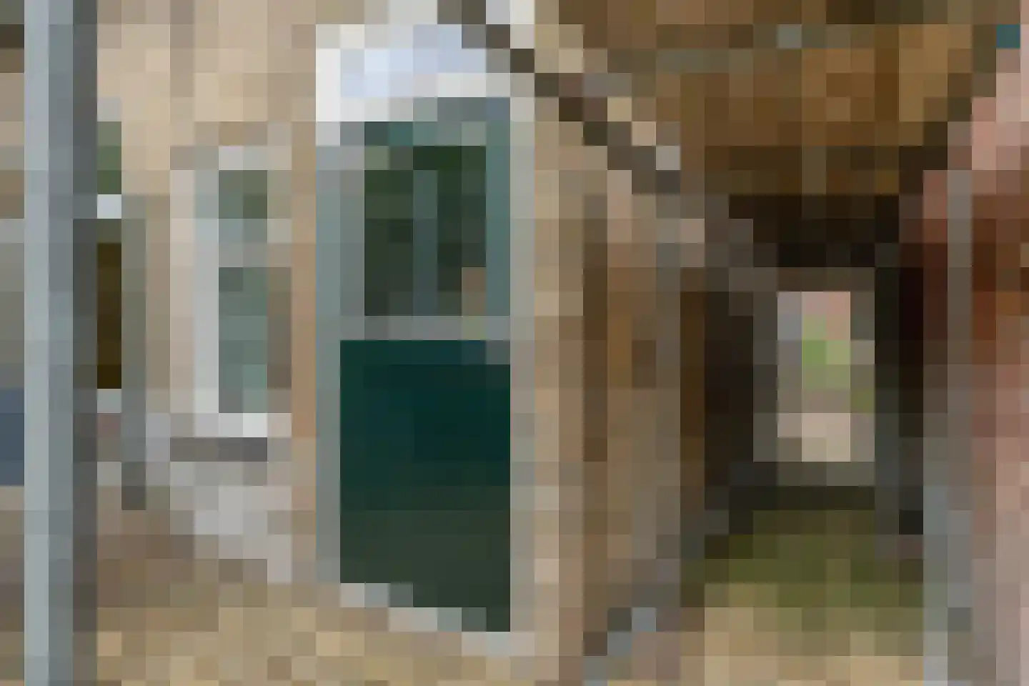 Achterom 6 Aldeboarn thumbnail 27