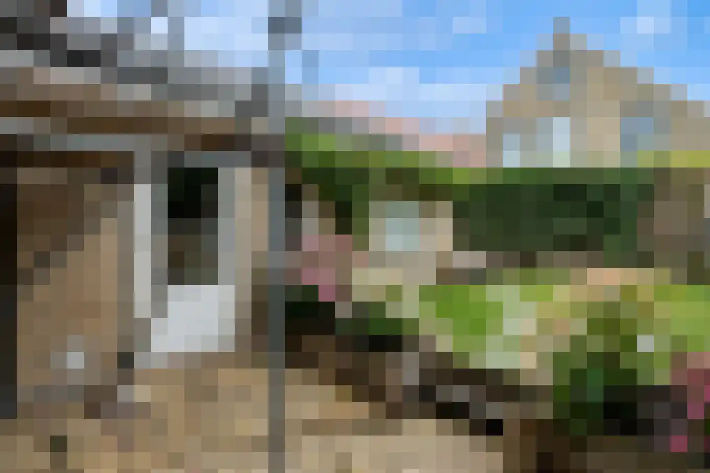 Achterom 6 Aldeboarn thumbnail 28