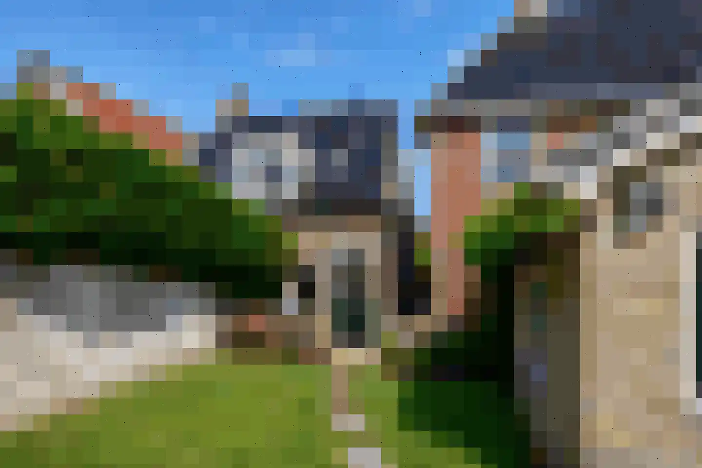 Achterom 6 Aldeboarn thumbnail 29
