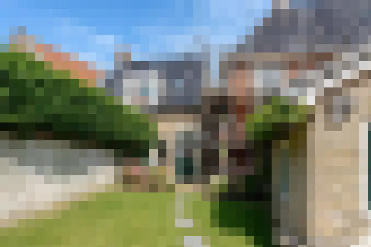Achterom 6 Aldeboarn thumbnail 30