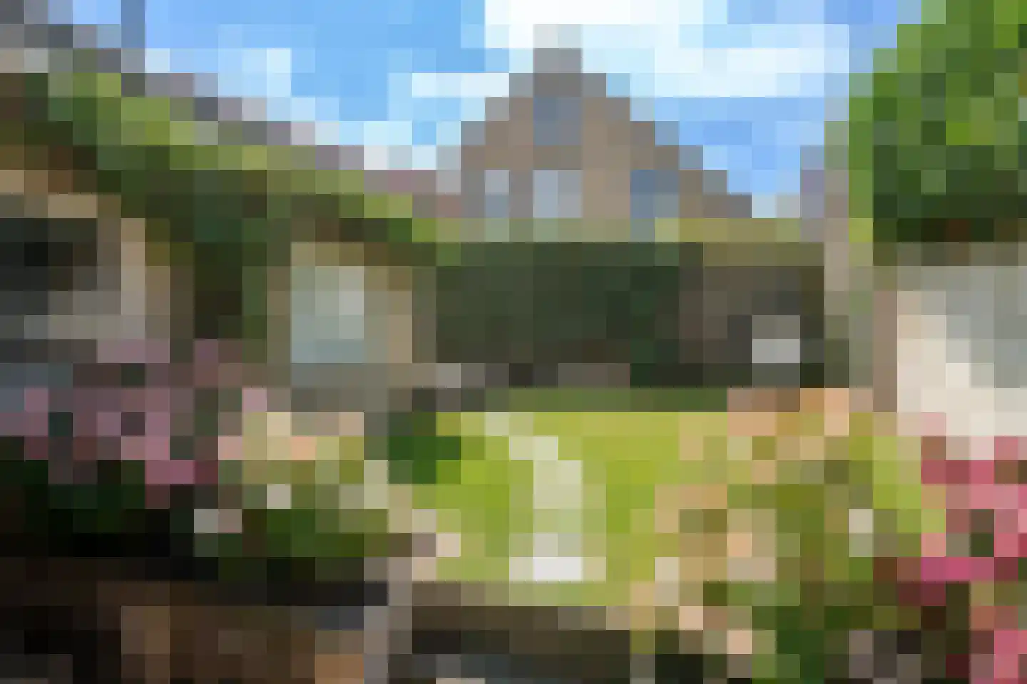 Achterom 6 Aldeboarn thumbnail 31