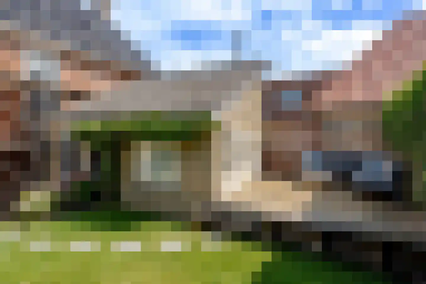 Achterom 6 Aldeboarn thumbnail 32