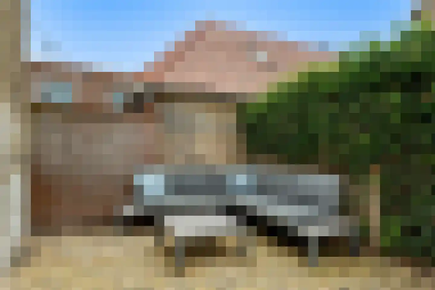 Achterom 6 Aldeboarn thumbnail 33
