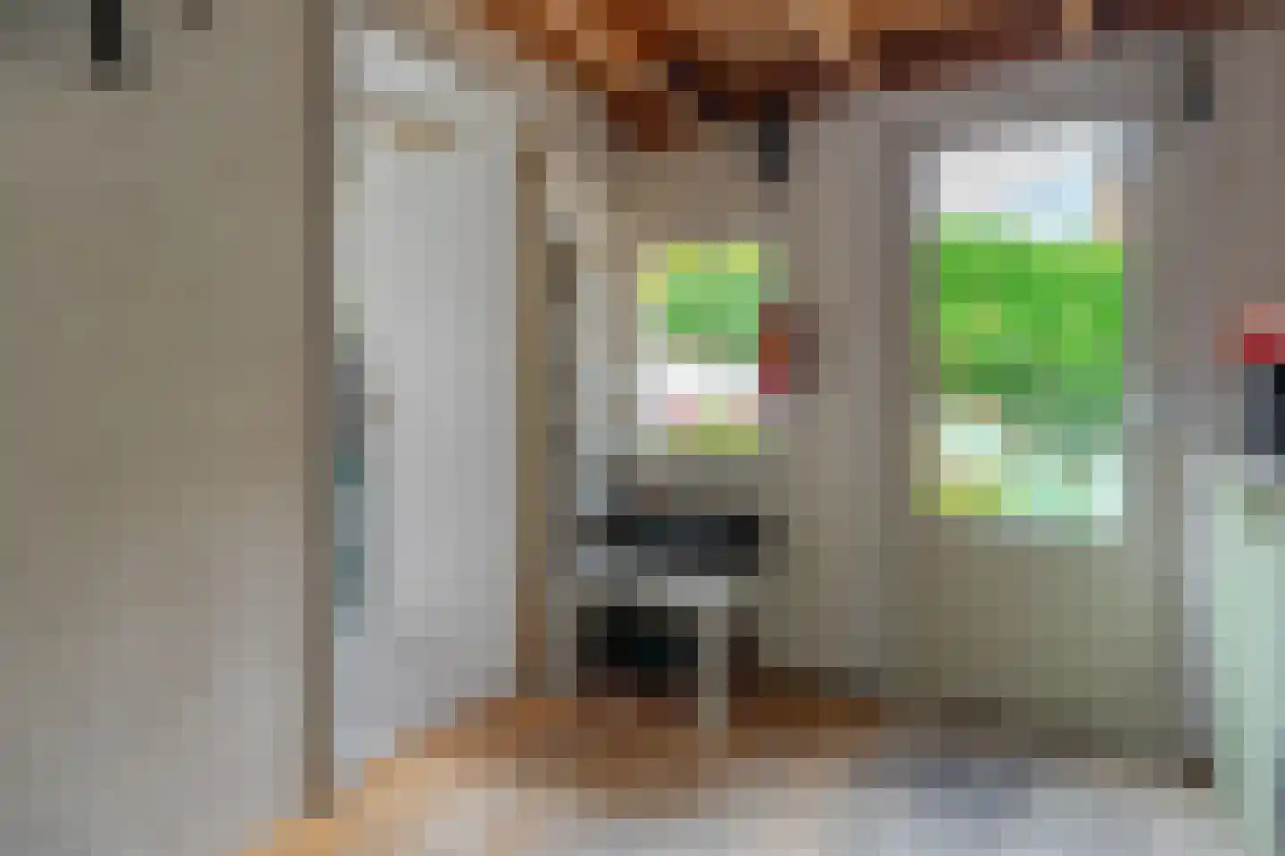 Achterom 6 Aldeboarn thumbnail 34