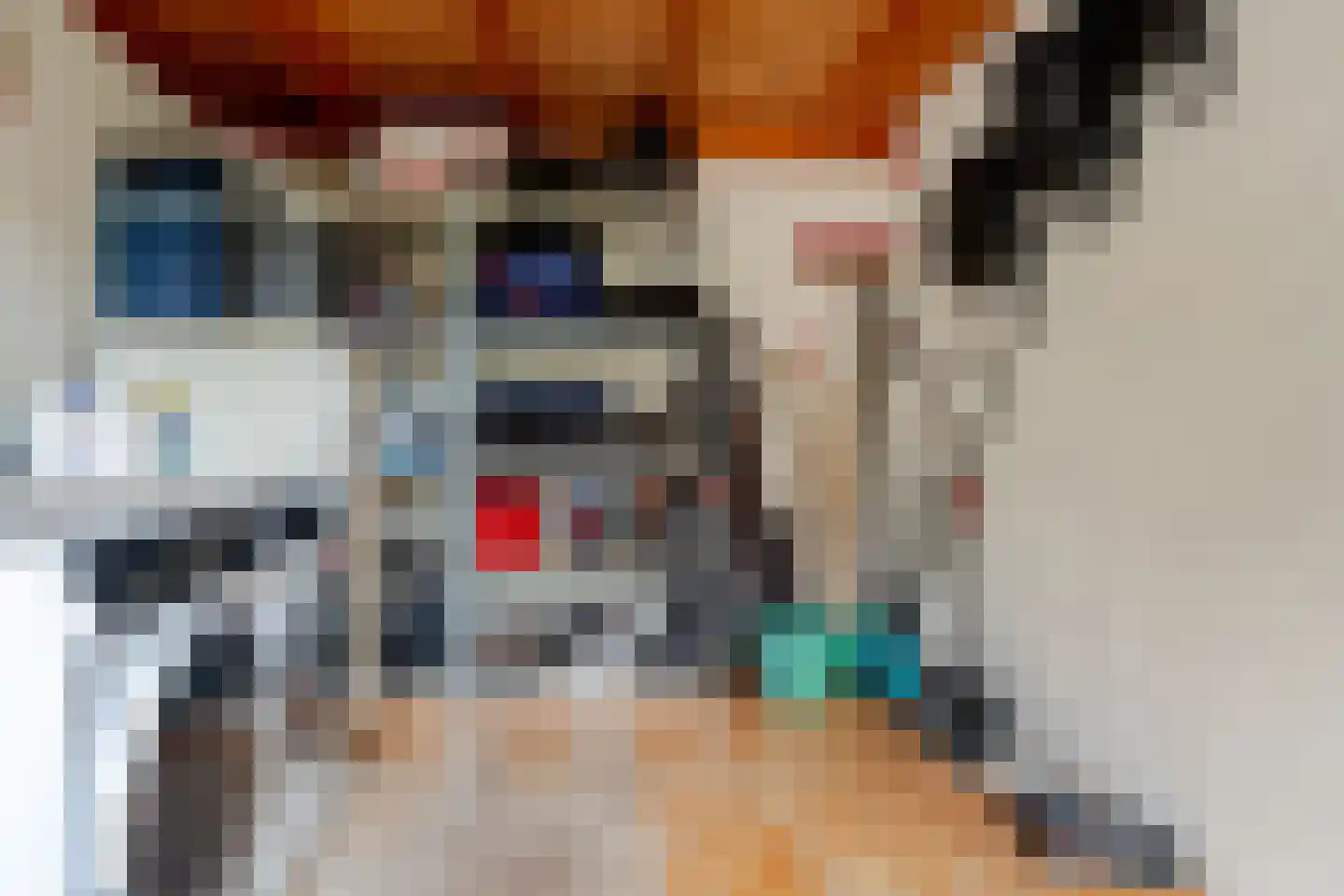 Achterom 6 Aldeboarn thumbnail 35