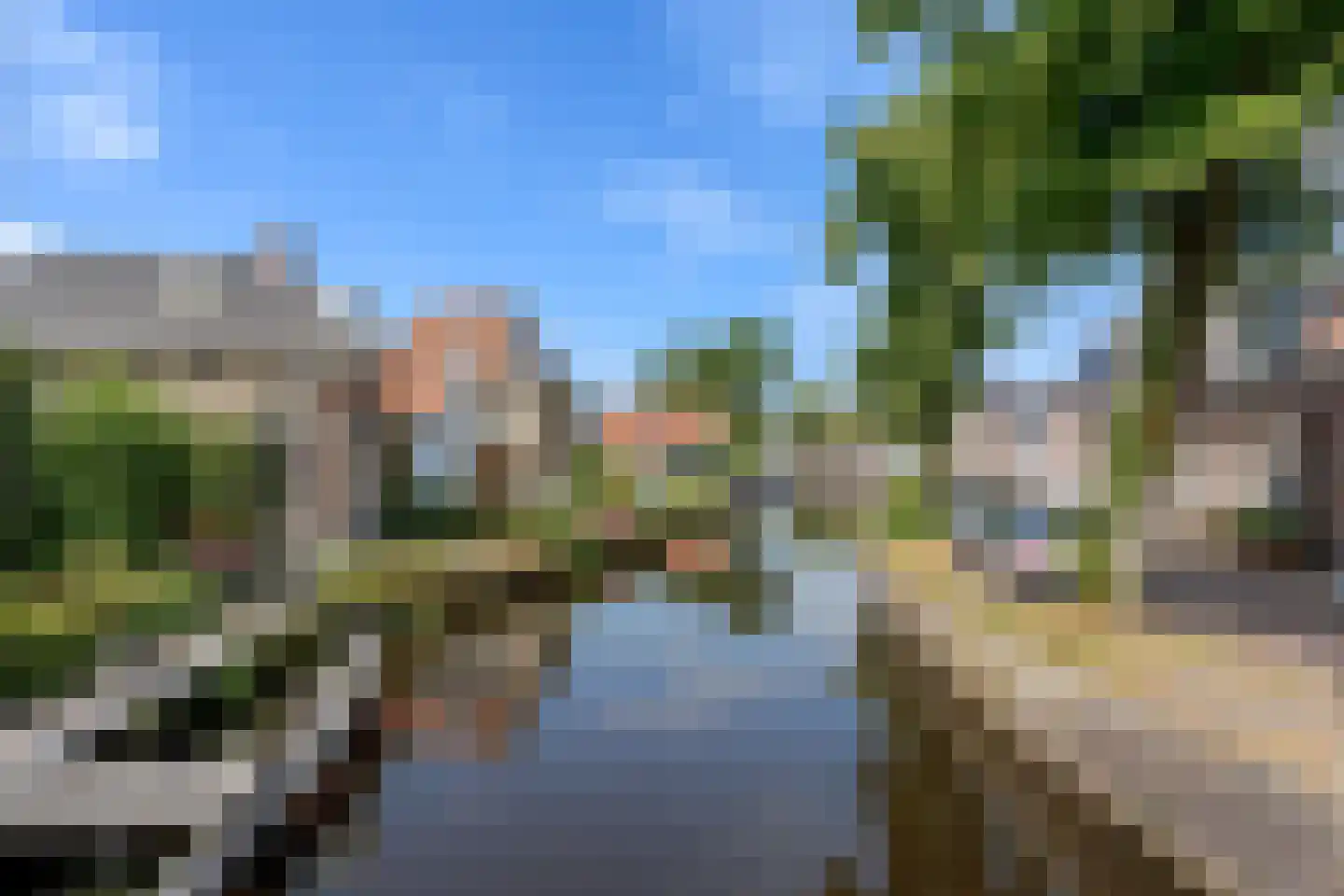 Achterom 6 Aldeboarn thumbnail 36