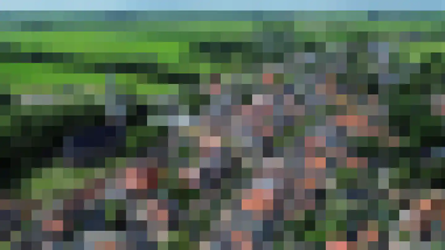 Achterom 6 Aldeboarn thumbnail 37