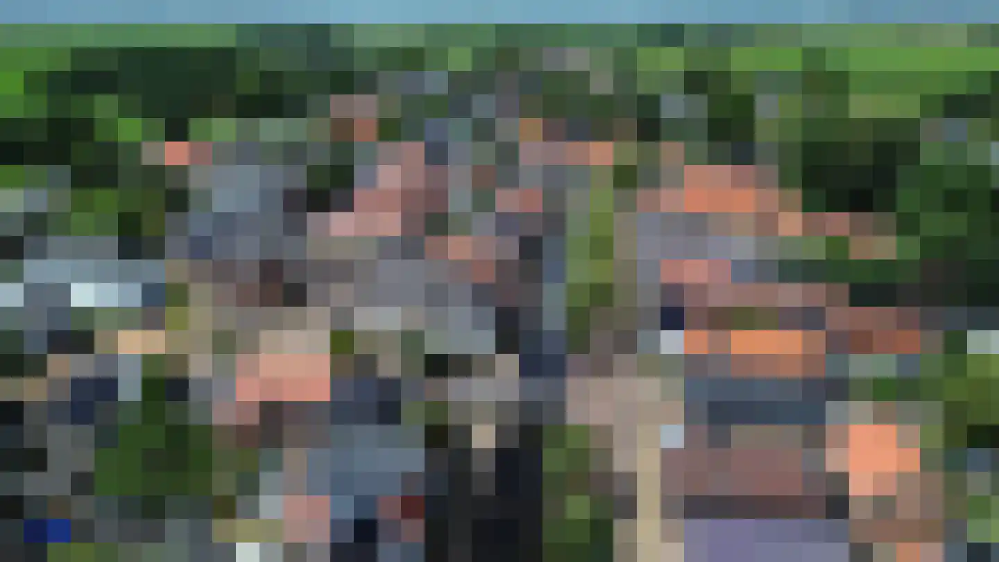 Achterom 6 Aldeboarn thumbnail 38