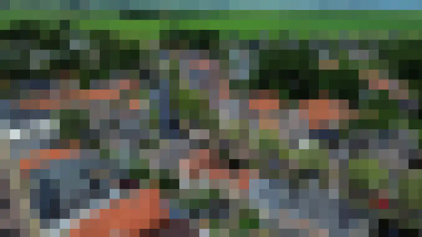 Achterom 6 Aldeboarn thumbnail 39