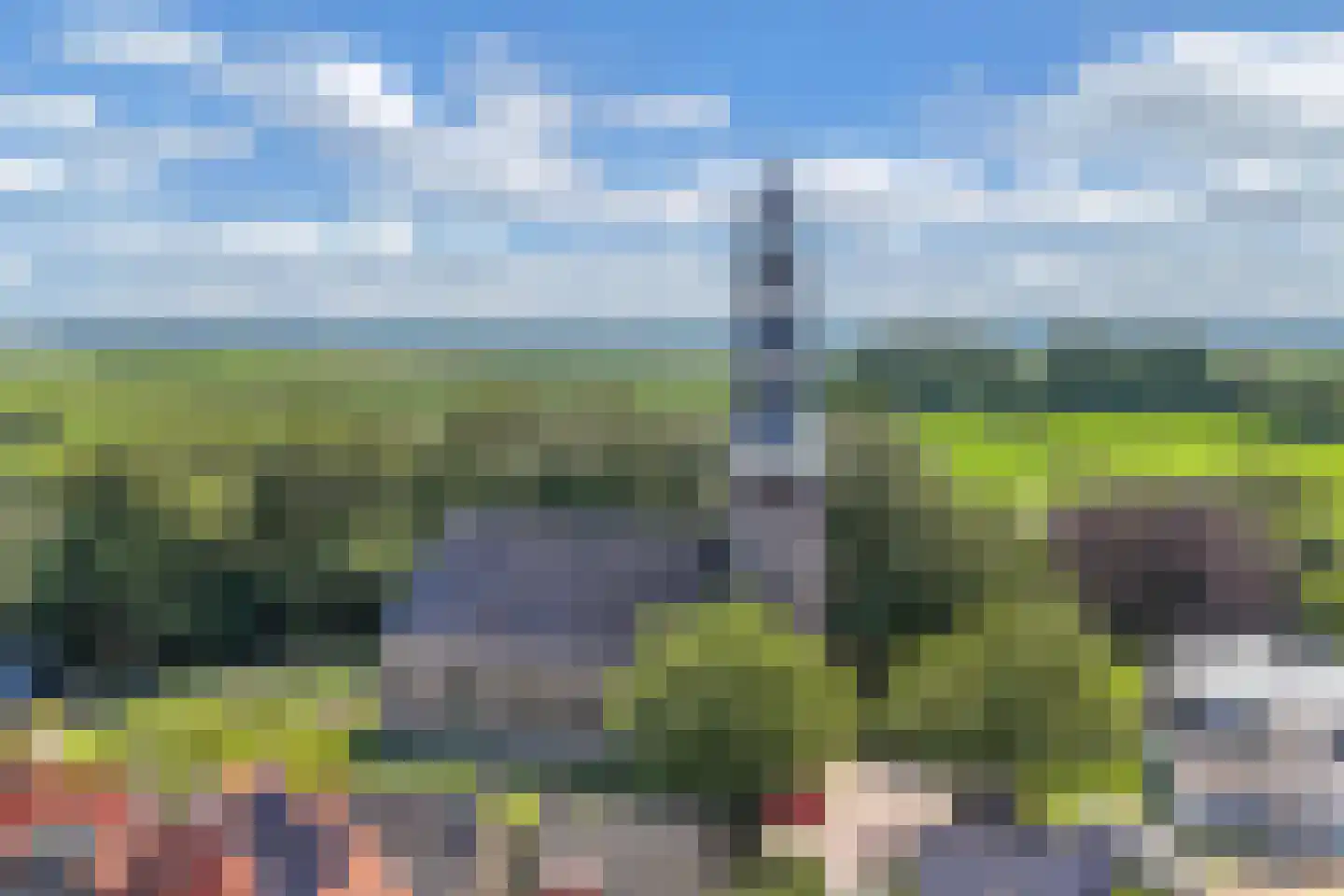 Achterom 6 Aldeboarn thumbnail 40