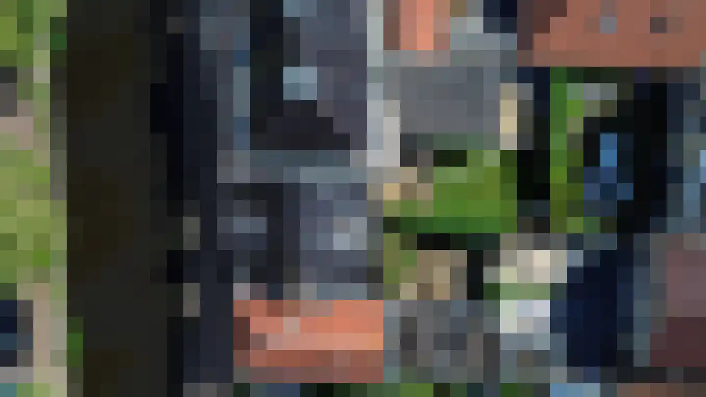 Achterom 6 Aldeboarn thumbnail 41
