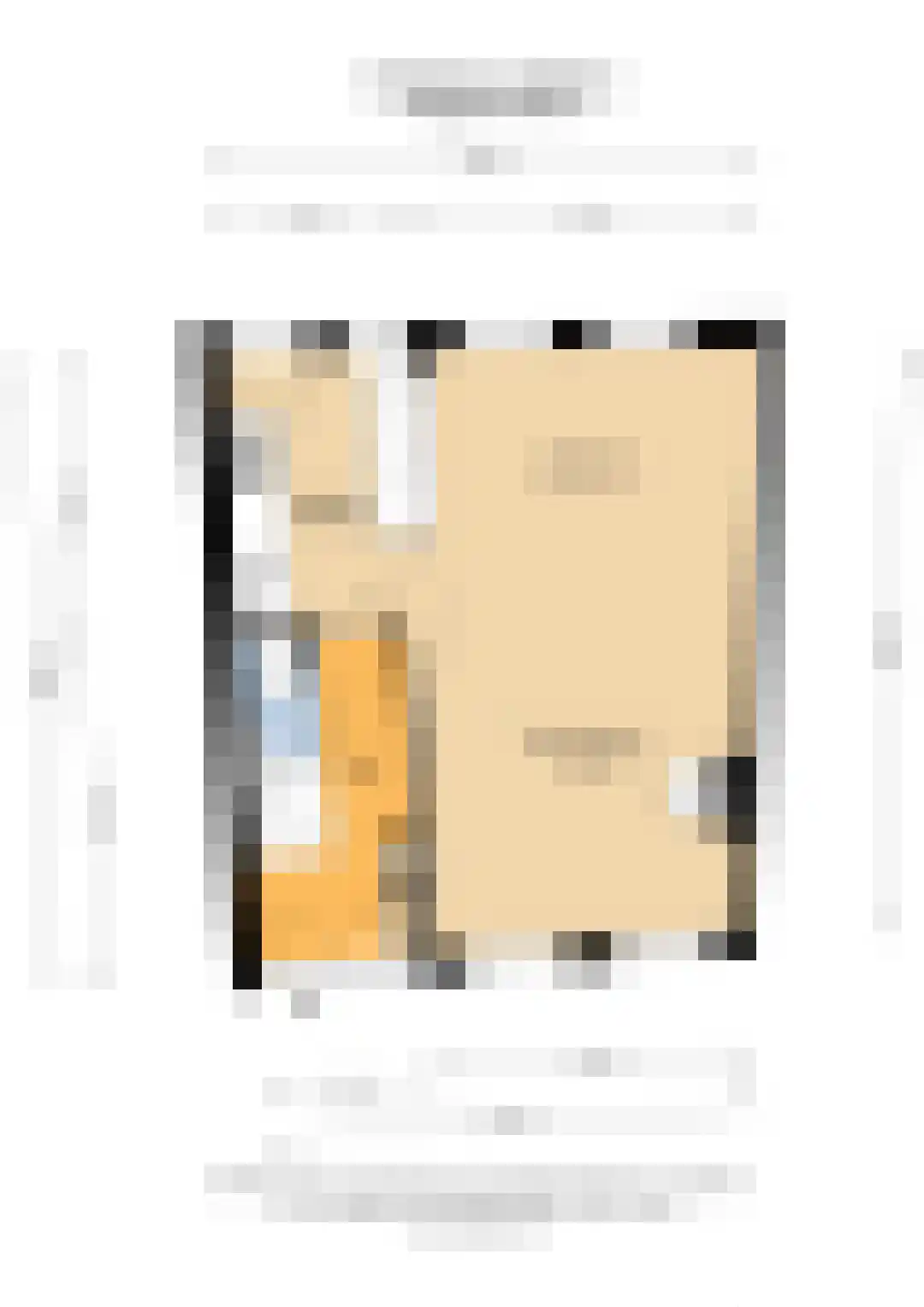 Achterom 6 Aldeboarn thumbnail 42
