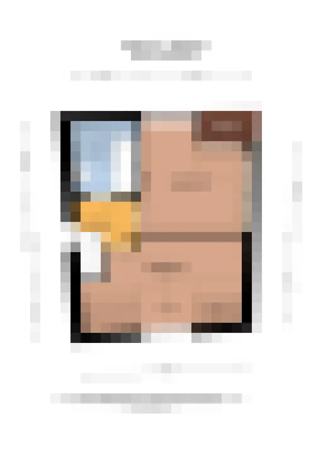 Achterom 6 Aldeboarn thumbnail 43