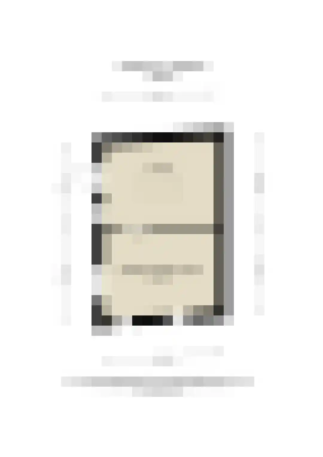 Achterom 6 Aldeboarn thumbnail 44