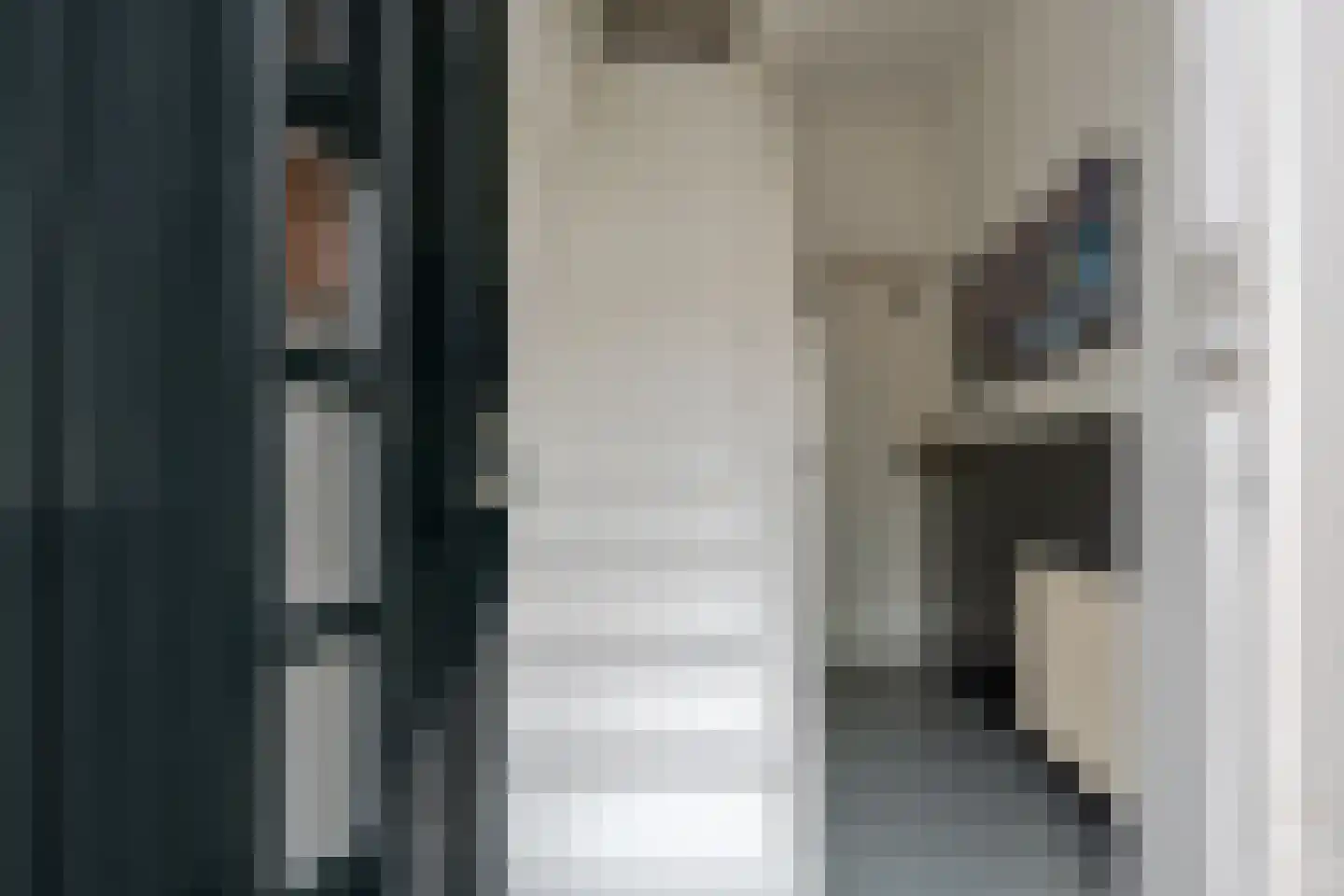 Achterom 6 Aldeboarn thumbnail 5