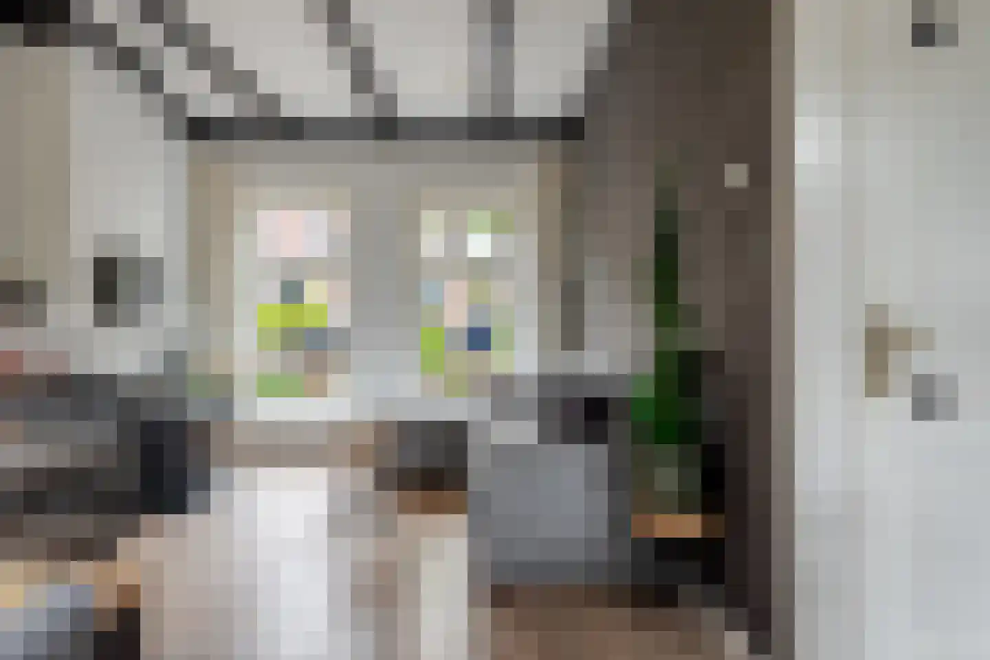 Achterom 6 Aldeboarn thumbnail 7