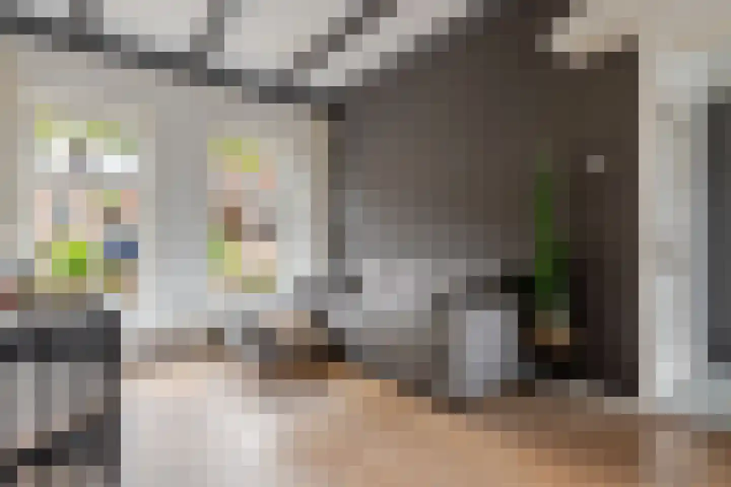 Achterom 6 Aldeboarn thumbnail 8
