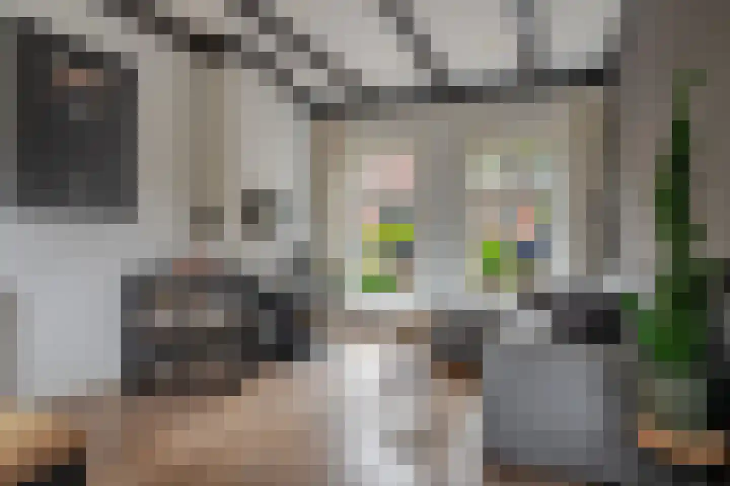 Achterom 6 Aldeboarn thumbnail 9
