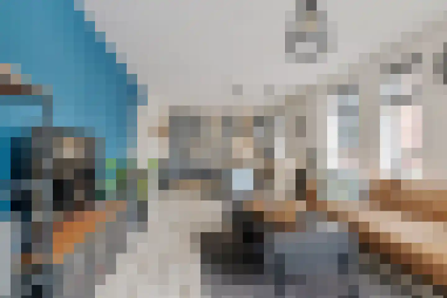 Achterom 6 Harderwijk thumbnail 10