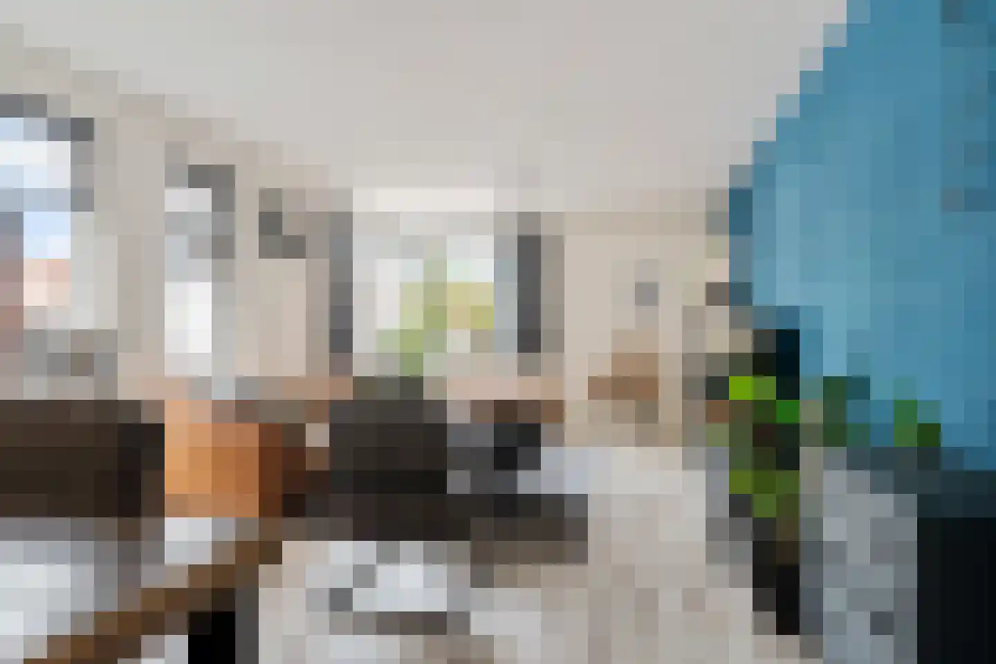 Achterom 6 Harderwijk thumbnail 11