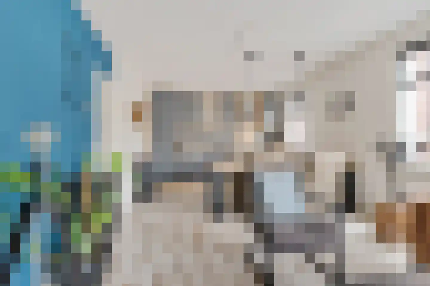 Achterom 6 Harderwijk thumbnail 12