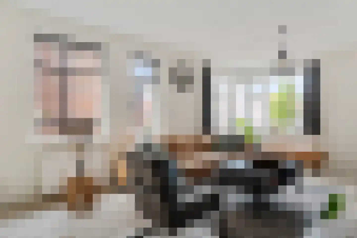 Achterom 6 Harderwijk thumbnail 13